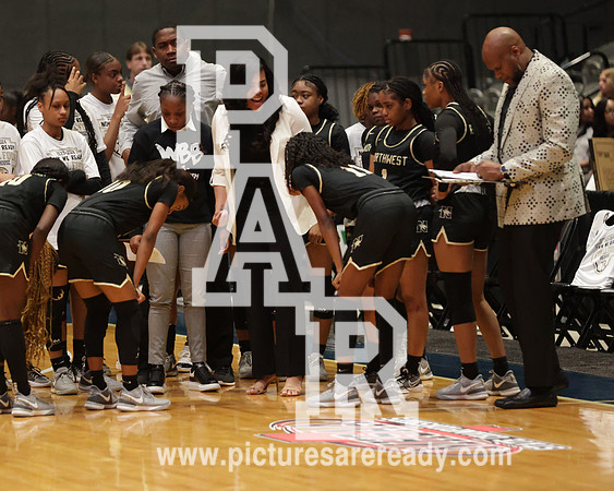 2024_Girls_Bball_NWRvsTupelo-127
