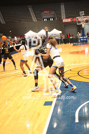 2024_Girls_Bball_NWRvsTupelo-128