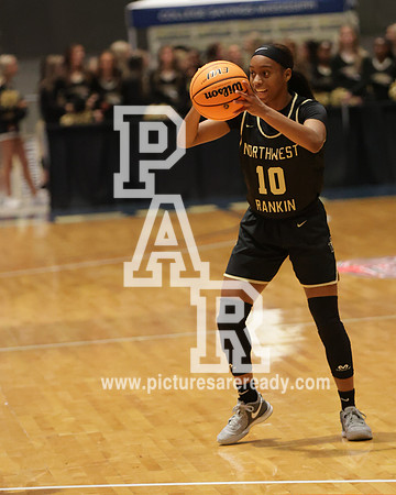 2024_Girls_Bball_NWRvsTupelo-130