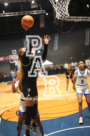 2024_Girls_Bball_NWRvsTupelo-129