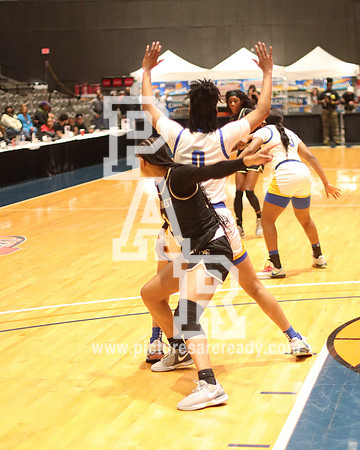 2024_Girls_Bball_NWRvsTupelo-131
