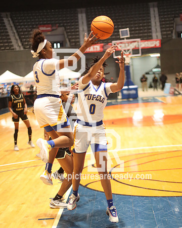 2024_Girls_Bball_NWRvsTupelo-132