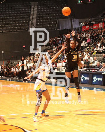 2024_Girls_Bball_NWRvsTupelo-135