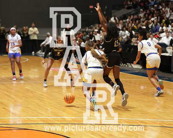 2024_Girls_Bball_NWRvsTupelo-136