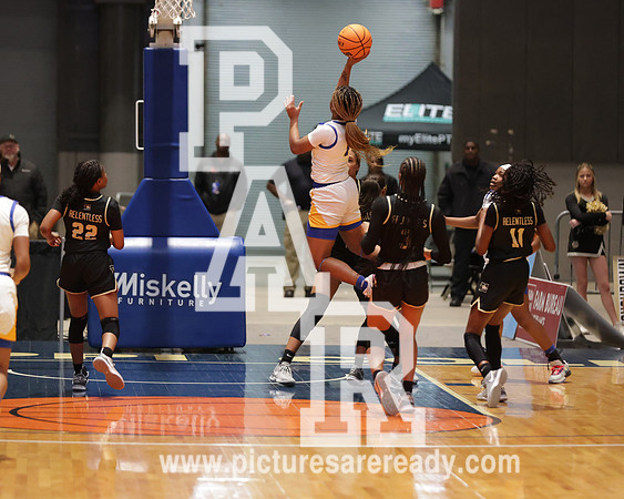 2024_Girls_Bball_NWRvsTupelo-137