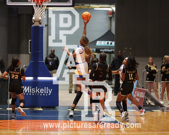 2024_Girls_Bball_NWRvsTupelo-138