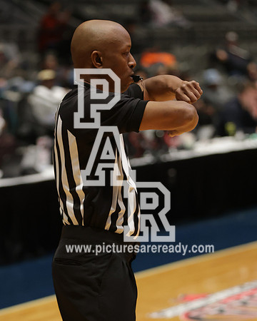2024_Girls_Bball_NWRvsTupelo-139