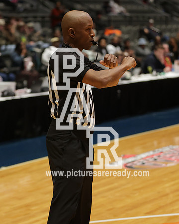 2024_Girls_Bball_NWRvsTupelo-140
