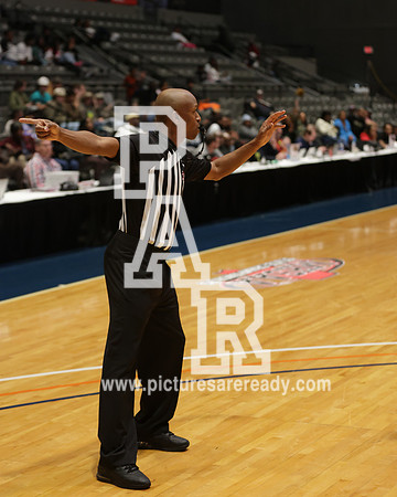 2024_Girls_Bball_NWRvsTupelo-141
