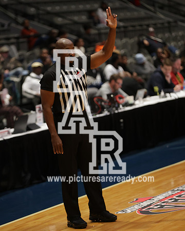 2024_Girls_Bball_NWRvsTupelo-142