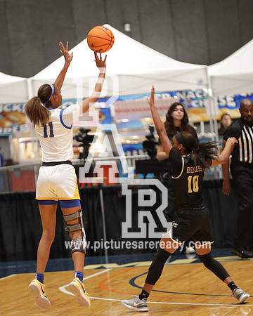 2024_Girls_Bball_NWRvsTupelo-143