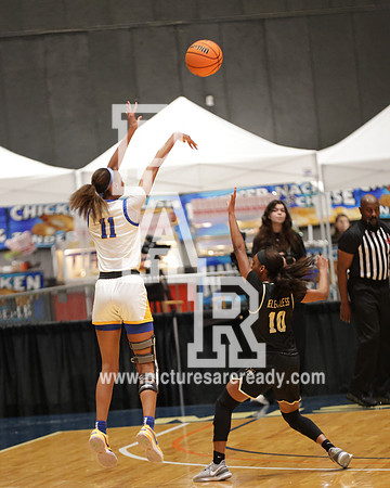 2024_Girls_Bball_NWRvsTupelo-144
