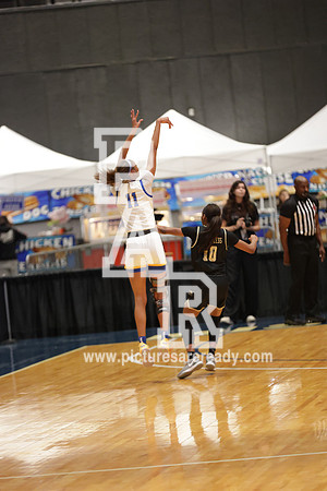 2024_Girls_Bball_NWRvsTupelo-145