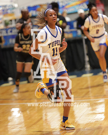 2024_Girls_Bball_NWRvsTupelo-146