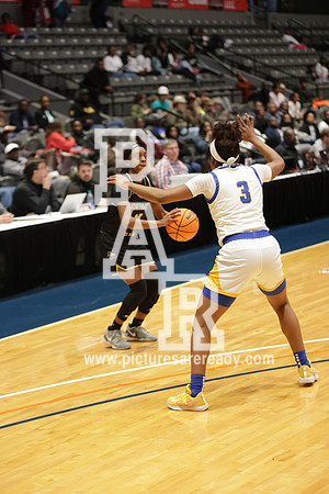 2024_Girls_Bball_NWRvsTupelo-147