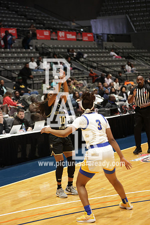 2024_Girls_Bball_NWRvsTupelo-148