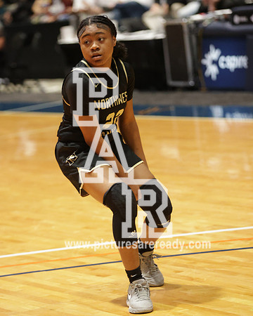 2024_Girls_Bball_NWRvsTupelo-149
