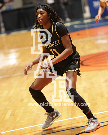 2024_Girls_Bball_NWRvsTupelo-150
