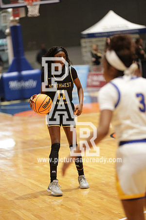 2024_Girls_Bball_NWRvsTupelo-151