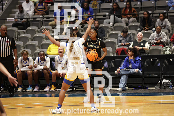 2024_Girls_Bball_NWRvsTupelo-152