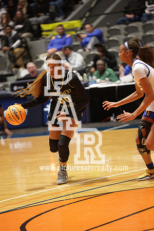 2024_Girls_Bball_NWRvsTupelo-153