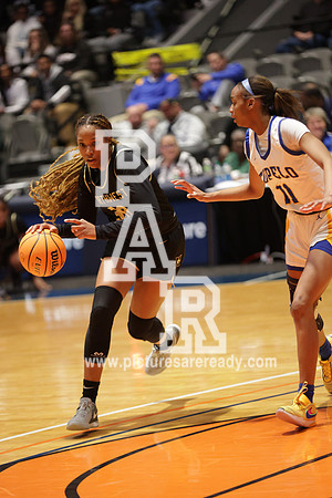 2024_Girls_Bball_NWRvsTupelo-154