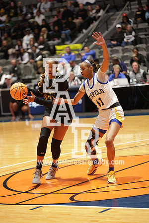 2024_Girls_Bball_NWRvsTupelo-155