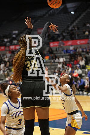 2024_Girls_Bball_NWRvsTupelo-156