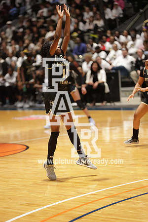 2024_Girls_Bball_NWRvsTupelo-157