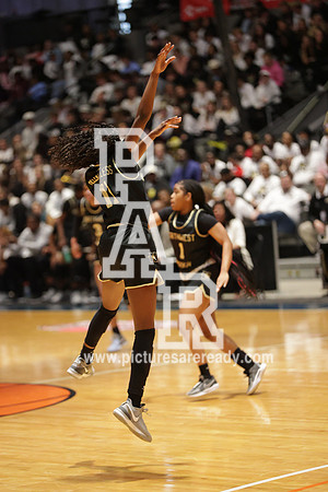2024_Girls_Bball_NWRvsTupelo-158