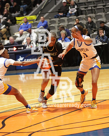 2024_Girls_Bball_NWRvsTupelo-159