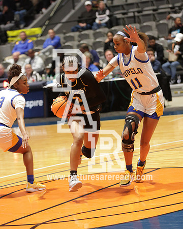 2024_Girls_Bball_NWRvsTupelo-160