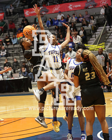 2024_Girls_Bball_NWRvsTupelo-161