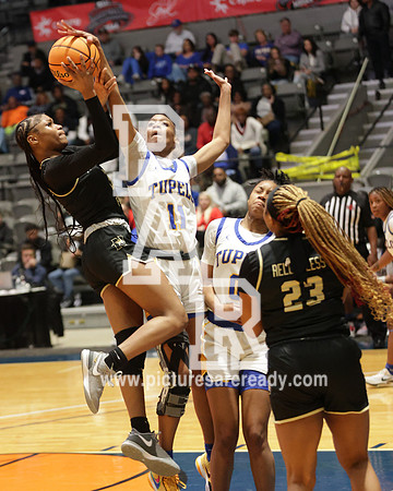2024_Girls_Bball_NWRvsTupelo-162