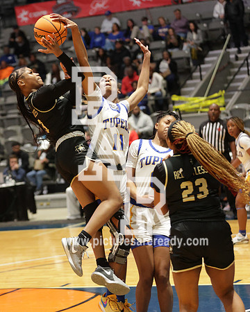 2024_Girls_Bball_NWRvsTupelo-163