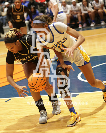 2024_Girls_Bball_NWRvsTupelo-164