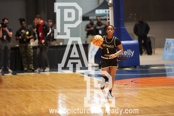2024_Girls_Bball_NWRvsTupelo-165