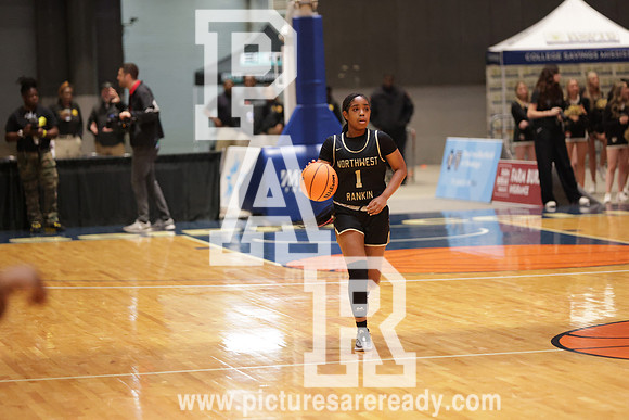 2024_Girls_Bball_NWRvsTupelo-166