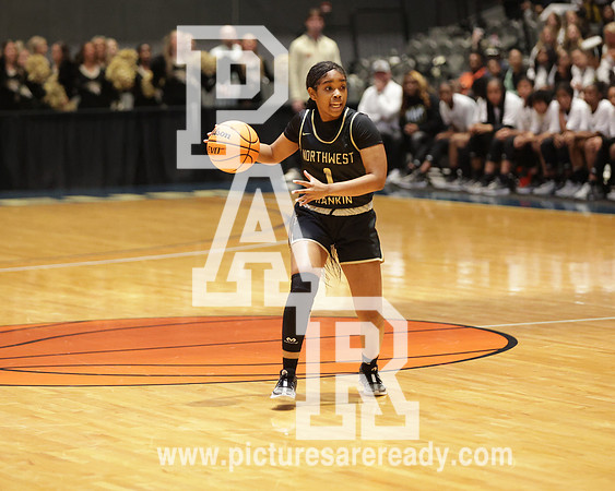 2024_Girls_Bball_NWRvsTupelo-167