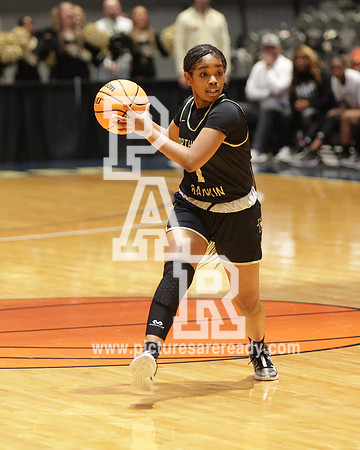 2024_Girls_Bball_NWRvsTupelo-168