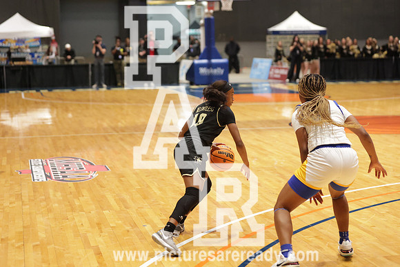 2024_Girls_Bball_NWRvsTupelo-169
