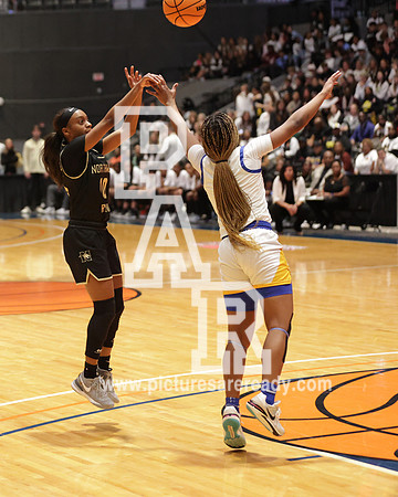 2024_Girls_Bball_NWRvsTupelo-170