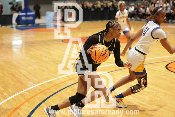 2024_Girls_Bball_NWRvsTupelo-171