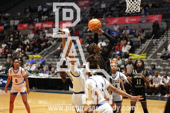 2024_Girls_Bball_NWRvsTupelo-172