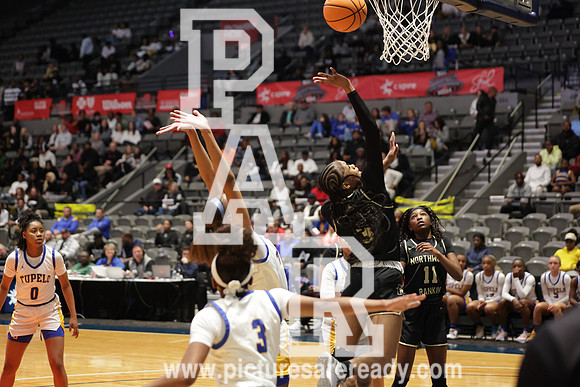 2024_Girls_Bball_NWRvsTupelo-173