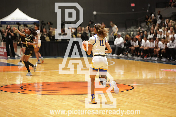 2024_Girls_Bball_NWRvsTupelo-174
