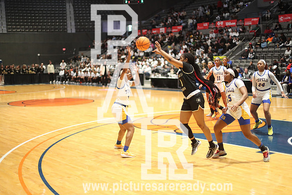 2024_Girls_Bball_NWRvsTupelo-175