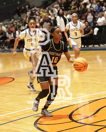 2024_Girls_Bball_NWRvsTupelo-176