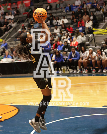 2024_Girls_Bball_NWRvsTupelo-177