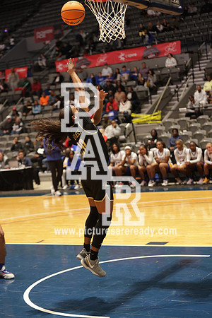2024_Girls_Bball_NWRvsTupelo-178